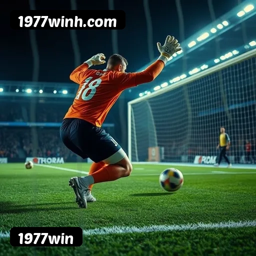 Requisitos do APK da 1977win para Android