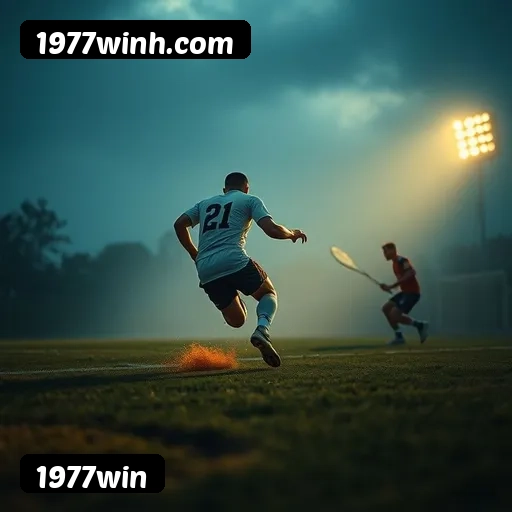 Estatísticas de bônus da 1977win em São Paulo, Rio de Janeiro e Brasília