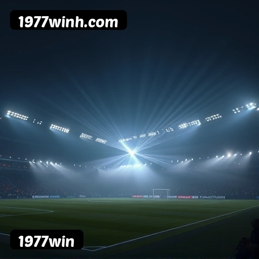 FAQ 1977win Brasil - Perguntas frequentes sobre bônus, PIX, RTP, APP mobile e VIP