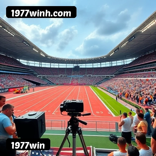 Grandes vencedores 1977win de São Paulo, Rio de Janeiro, Belo Horizonte - Saques PIX confirmados