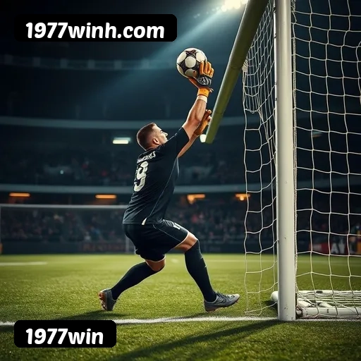 1977win APP mobile iOS Android - 187 mil downloads São Paulo Rio BH