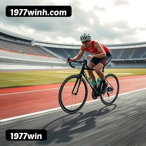 Jogo responsável 1977win - Ferramentas de controle, limites, auto-exclusão, suporte CVV 188