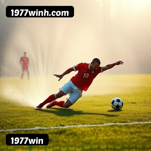 Tabela RTP verificado dos top 15 jogos mais populares 1977win - Gates of Olympus, Fortune Tiger, Aviator