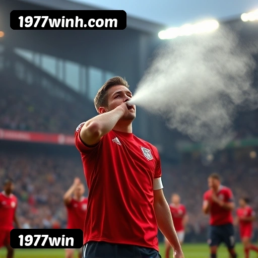 Principais provedores de slots da 1977win - NetEnt, Pragmatic Play, Play'n GO