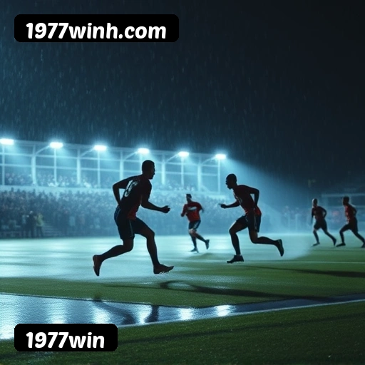 Estatísticas 1977win novembro 2024 - 87 mil jogadores ativos, R$47M pagos, RTP 96.52%