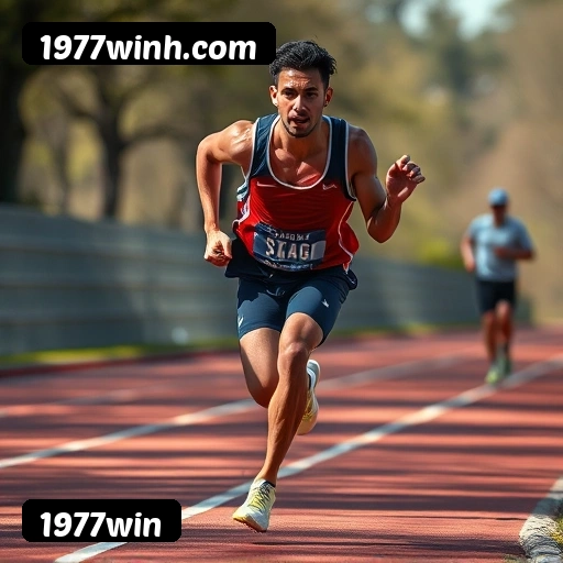 1977win suporte 24/7 português Brasil - 47 atendentes brasileiros chat ao vivo