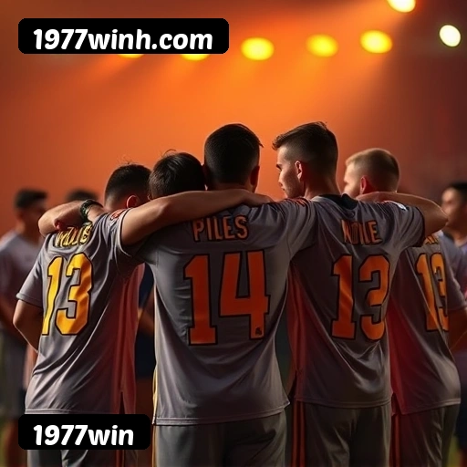 6 vantagens exclusivas do programa VIP da 1977win